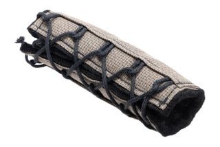 Cole-TAC Corset Suppressor Cover - 1.5" Diameter
